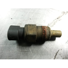 112K022 Coolant Temperature Sensor From 1996 Pontiac Grand Am 2.4 112K022 Coolant Temperature Sensor From 1996 Pontiac Grand Am 2.4
